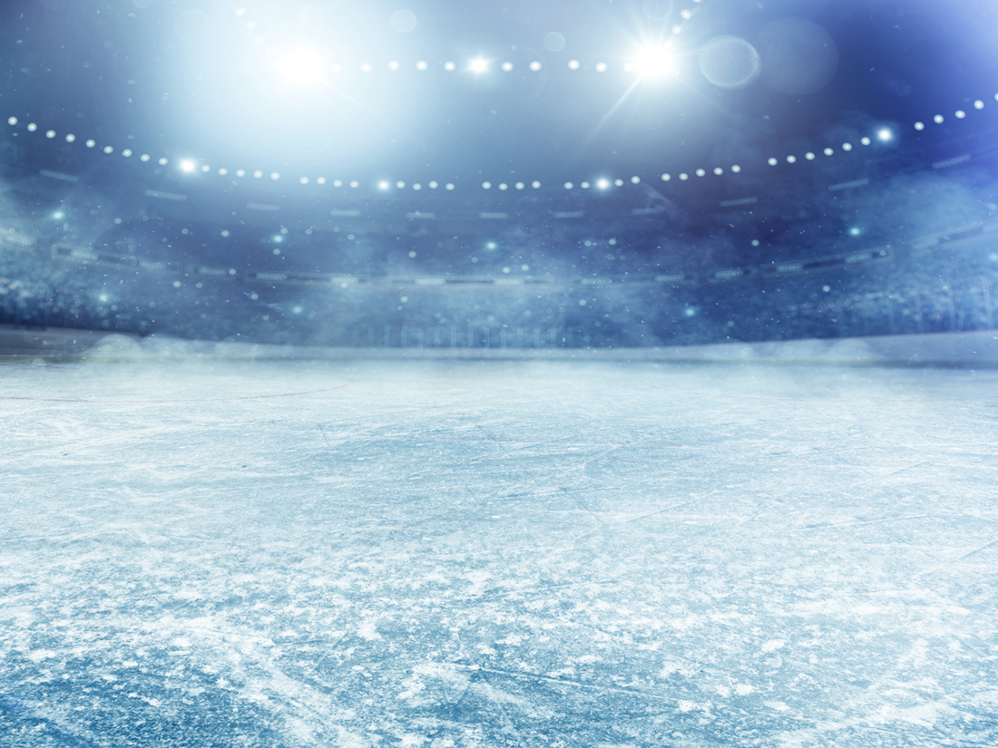 Skate Header